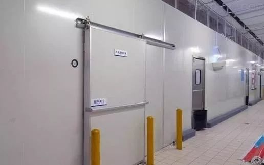 闻喜冷库建造主要有哪些要求？